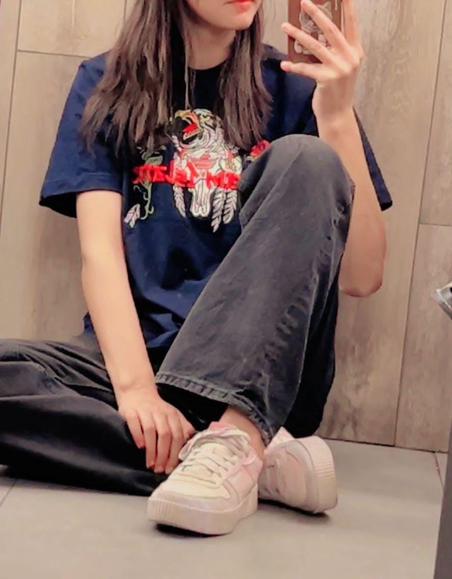 call girls in Goa