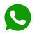 Whatsapp of Goa Call Girl Girl